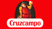 Cruzcampo